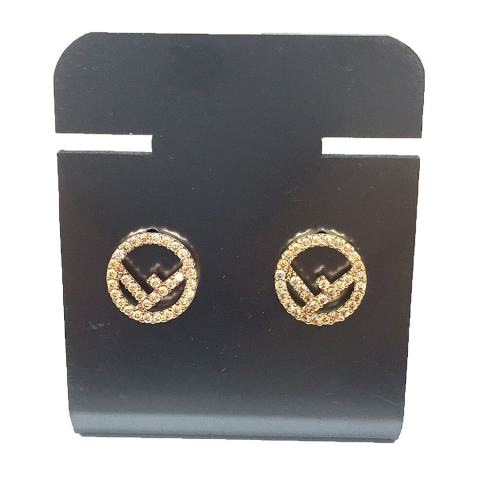 FENDI Earrings